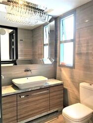Thomson Grand (D20), Condominium #571697211